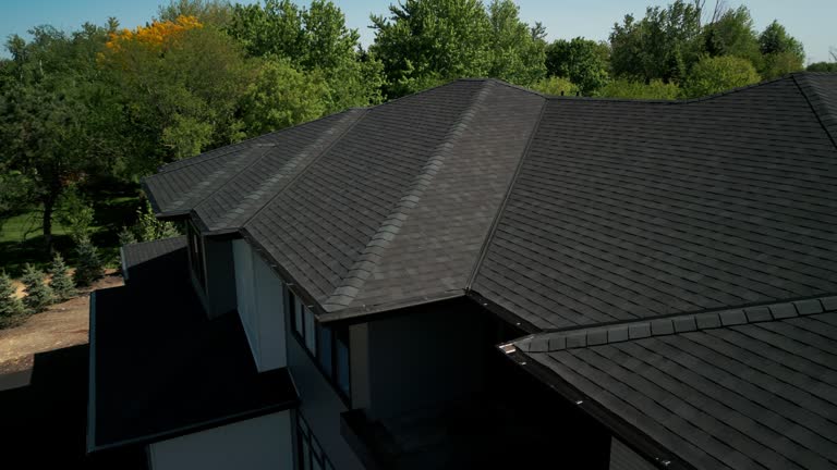 Best Roof Installation  in Pine Nyon, CA
