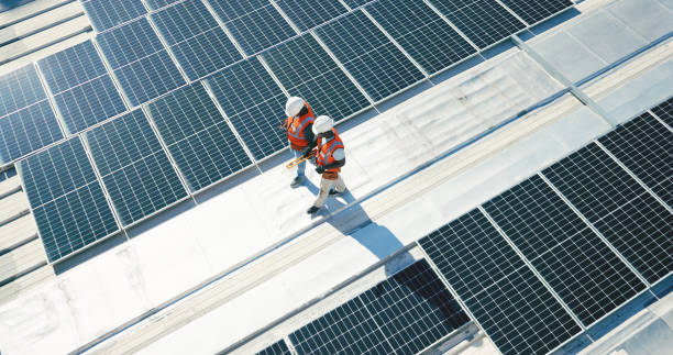 Best Rubber Roofing (EPDM, TPO)  in Pine Nyon, CA