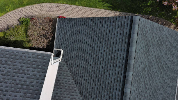 Best Metal Roofing Installation  in Pine Nyon, CA