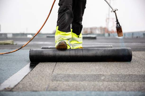  Pine Nyon, CA Roofing Service Pros