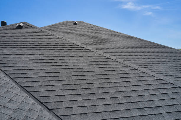 Best Roof Ventilation Installation  in Pine Nyon, CA