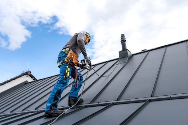 Best Asphalt Shingle Roofing  in Pine Nyon, CA