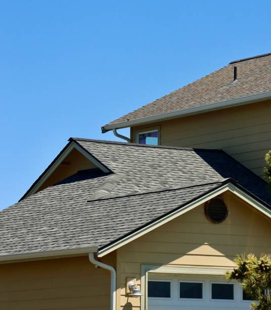 Pine Canyon, CA Roofing Service Company