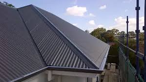 Best Green or Eco-Friendly Roofing Solutions  in Pine Nyon, CA